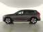 Volvo XC60 AWD Bright Plus Recharge T6