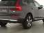 Volvo XC60 AWD Bright Plus Recharge T6