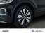 Volkswagen T-Roc 1.5 TSI Move