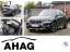 BMW X1 sDrive18i