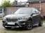 BMW X1 sDrive18i