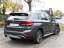 BMW X1 sDrive18i