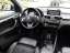 BMW X1 sDrive18i