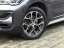 BMW X1 sDrive18i