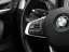 BMW X1 sDrive18i