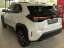 Toyota Yaris Cross Active Hybride