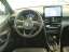 Toyota Yaris Cross Active Hybride