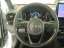 Toyota Yaris Cross Active Hybride