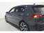 Volkswagen Golf 1.5 eTSI Golf VIII R-Line