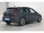 Volkswagen Golf 1.5 eTSI Golf VIII R-Line