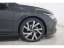 Volkswagen Golf 1.5 eTSI Golf VIII R-Line