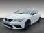 Seat Leon 1.5 TSI DSG FR-lijn