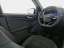 Ford Kuga ST Line X