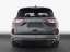 Ford Kuga ST Line X