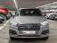 Audi Q5 50 TFSI Hybride Quattro S-Line