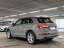 Audi Q5 50 TFSI Hybride Quattro S-Line