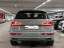 Audi Q5 50 TFSI Hybride Quattro S-Line