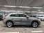 Audi Q5 50 TFSI Hybride Quattro S-Line