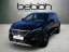 Peugeot 5008 BlueHDi GT-Line