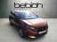 Peugeot 5008 Active Pack PureTech