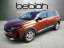 Peugeot 5008 Active Pack PureTech