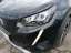 Peugeot 2008 Allure Pack e-2008