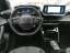 Peugeot 2008 Allure Pack e-2008