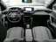 Peugeot 2008 Allure Pack e-2008