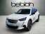 Peugeot 2008 Allure Pack e-2008