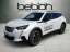 Peugeot 2008 Allure Pack e-2008