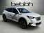 Peugeot 2008 Allure Pack e-2008