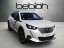 Peugeot 2008 Allure Pack e-2008