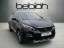 Peugeot 3008 Allure Pack PureTech