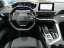 Peugeot 3008 Allure Pack PureTech