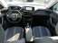 Peugeot 2008 Allure Pack e-2008