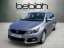 Peugeot 308 Active Pack PureTech SW