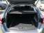 Peugeot 308 Active Pack PureTech SW