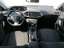 Peugeot 308 Active Pack PureTech SW