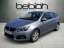 Peugeot 308 Active Pack PureTech SW