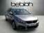 Peugeot 308 Active Pack PureTech SW