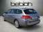 Peugeot 308 Active Pack PureTech SW