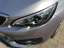 Peugeot 308 Active Pack PureTech SW