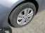 Peugeot 308 Active Pack PureTech SW