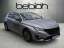 Peugeot 308 Active Pack BlueHDi