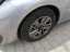 Peugeot 308 Active Pack BlueHDi