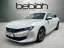 Peugeot 508 Allure Pack BlueHDi SW