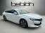 Peugeot 508 Allure Pack BlueHDi SW