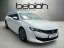 Peugeot 508 Allure Pack BlueHDi SW