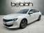 Peugeot 508 Allure Pack BlueHDi SW