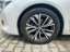 Peugeot 508 Allure Pack BlueHDi SW